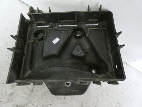 Vano batteria skoda - vano,