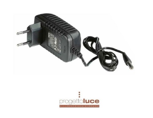 Alimentatore telecamera