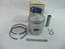 Per Piaggio vespa PK 50