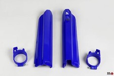 PARASTELI FORCELLE YAMAHA YZF 450 2003-2004 UFO PLAST YA03803#089