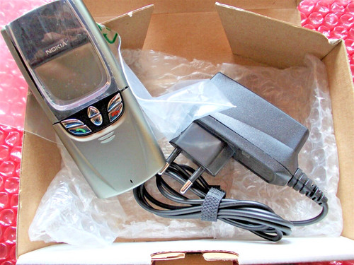 Nokia 8890 - nokia,