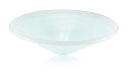 Budawi ciotola vetro - budawi®,