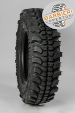  pneumatico 235 75 15 fuoristrada fango2357515 shark 4x4 235/75r15 simex