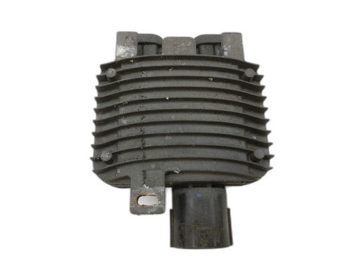Centralina modulo ecu per - modulo,