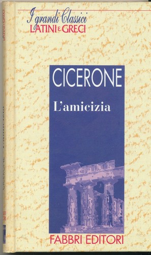 Grandi classici latini - latini, &