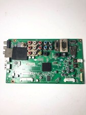 LG EBR65775602