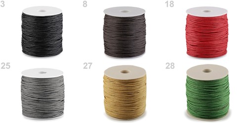Metri di - (0,17€/m),