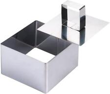 Coppapasta Tagliapasta in