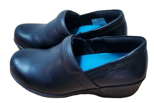 Scarpe lavoro scholls - da,