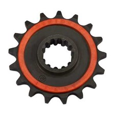 Silent Ritzel 17 Zähne BMW