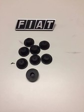 Fiat 500 D F L R Epoca 8