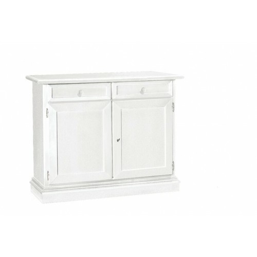 Mar design credenza 2 - design,
