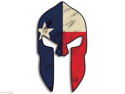 Adesivi molon labe race - cm, 2
