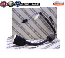 Sensore Captatore Temperatura