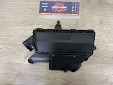 52000300 Air Box Cassa Scatola Filtro Aria Per Lancia Ypsilon 1300 Dal 2016