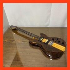 Aria ProII Aria Pro2 TS-500