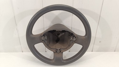Volante 2262528 per fiat - 2262528,