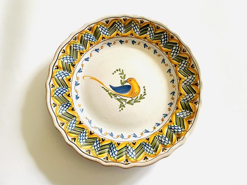 Originale nicola fasano - originale,