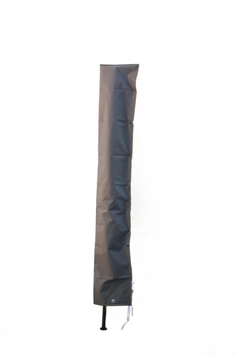 Copertura per ombrellone