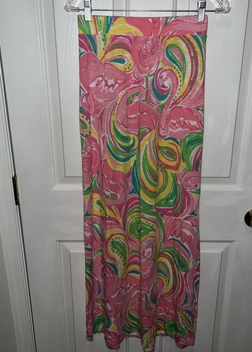 Gonna lilly pulitzer - gonna,