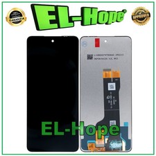 Display lcd per zte - zte, nubia