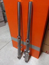 Forcella Harley Forktube Fork Frontend Sportster 883 Fxr