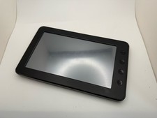 Tablet Kyros | 4GB | MID7012 |