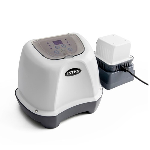 Intex 26664 generatore cloro - 26664,