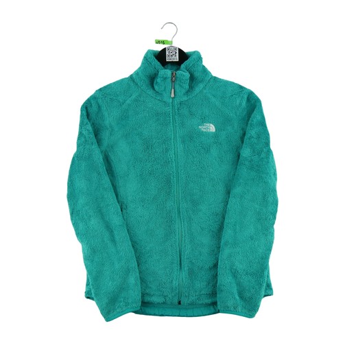 The north face - the,