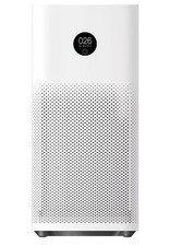 Xiaomi smart air purifier - xiaomi,