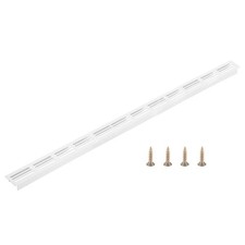 24 X 1.2 Inch Griglia Di