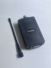 Satel Satelline-2ASxE/125 UHF