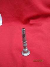Embouchure COUESNON pour