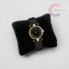 Orologio Donna Cartier Must