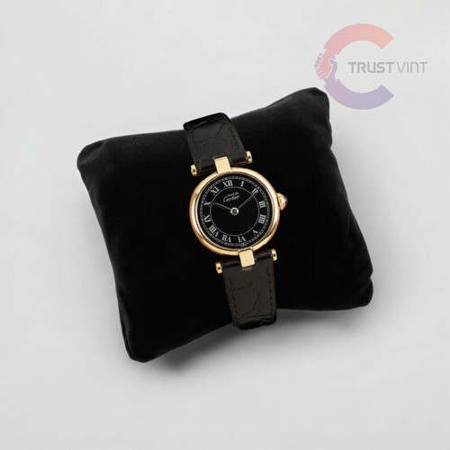 Orologio donna cartier - orologio,