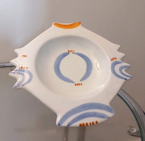 Céramique laura fiume - céramique,