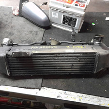 281904A470 Scambiatore