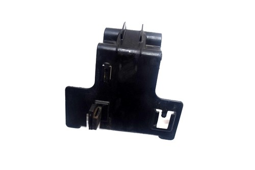 37ph21290000 coperchio - 37ph21290000,