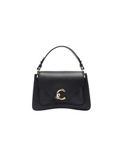 Coccinelle – Borsa a mano in