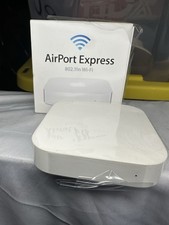 Apple A1392 Airport Express