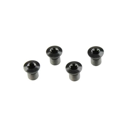 Shimano kit viti per - viti,