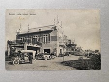 VARESE - Colle Campigli -