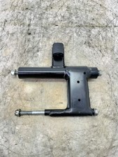 SUPPORTO MOTORE PER APRILIA