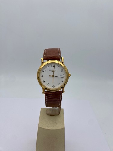 Orologio longines donna - longines,