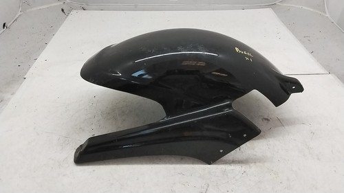 Buell lightning 99 02 - x1, s1