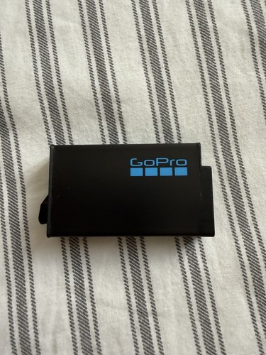 Batteria enduro gopro max2 - gopro,