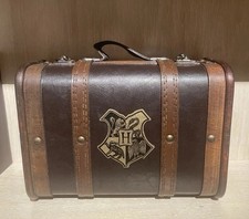 Harry Potter Hogwarts Valigia