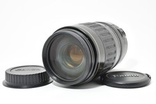 ▶︎[OTTIME CONDIZIONI]