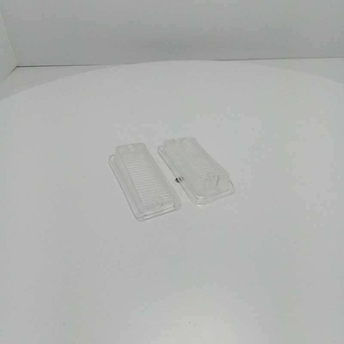 Pannello anteriore sinistro - pannello,