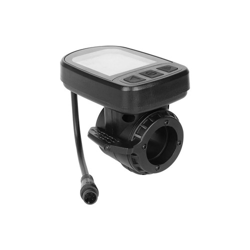 Per kugoo booster g2 - kugoo,
